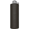 Бутылка HYDRAPAK FLUX 1.5L MAMMOTH GREY