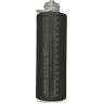 Бутылка HYDRAPAK FLUX 1.5L MAMMOTH GREY