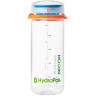 Бутылка для воды HYDRAPAK RECON 0,5L Конфетти