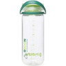 Бутылка для воды HYDRAPAK RECON 0,5L Зеленая