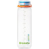 Бутылка для воды HYDRAPAK RECON 1L Конфетти