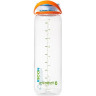 Бутылка для воды HYDRAPAK RECON 1L Конфетти