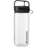 Бутылка для воды HYDRAPAK RECON CLIP & CARRY 0,5L Прозрачная