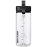 Бутылка для воды HYDRAPAK RECON CLIP & CARRY 0,5L Прозрачная