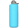 Бутылка HYDRAPAK FLUX 1.0L MALIBU BLUE