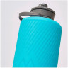 Бутылка HYDRAPAK FLUX 1.0L MALIBU BLUE