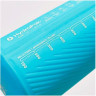 Бутылка HYDRAPAK FLUX 1.0L MALIBU BLUE