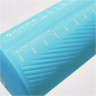 Бутылка HYDRAPAK FLUX 1.5L MALIBU BLUE