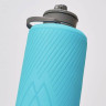 Бутылка HYDRAPAK FLUX 1.5L MALIBU BLUE