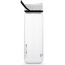Бутылка HYDRAPAK RECON 0.75L BLACK