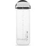 Бутылка HYDRAPAK RECON 0.75L BLACK