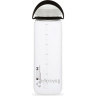 Бутылка HYDRAPAK RECON 0.75L BLACK
