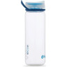 Бутылка HYDRAPAK RECON 0.75L BLUE
