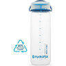 Бутылка HYDRAPAK RECON 0.75L BLUE