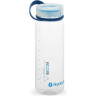 Бутылка HYDRAPAK RECON 0.75L BLUE