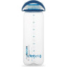Бутылка HYDRAPAK RECON 0.75L BLUE