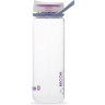 Бутылка HYDRAPAK RECON 0.75L PURPLE