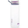 Бутылка HYDRAPAK RECON 0.75L PURPLE