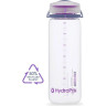 Бутылка HYDRAPAK RECON 0.75L PURPLE
