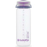 Бутылка HYDRAPAK RECON 0.75L PURPLE