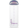 Бутылка HYDRAPAK RECON 0.75L PURPLE