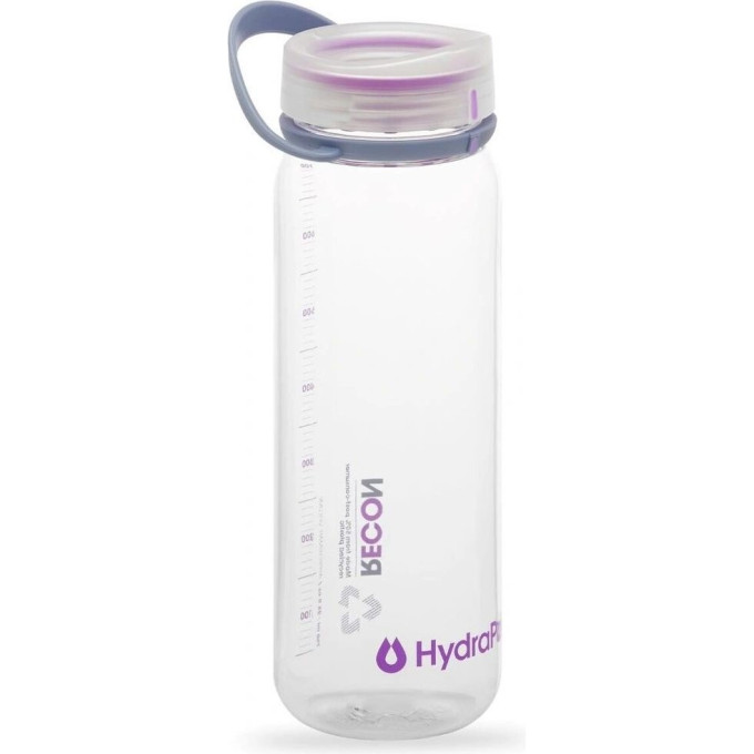 Бутылка HYDRAPAK RECON 0.75L PURPLE