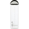 Бутылка HYDRAPAK RECON 1.0L BLACK