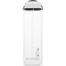 Бутылка HYDRAPAK RECON 1.0L BLACK