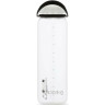 Бутылка HYDRAPAK RECON 1.0L BLACK