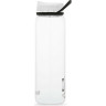 Бутылка HYDRAPAK RECON 1.0L BLACK