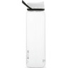 Бутылка HYDRAPAK RECON 1.0L BLACK
