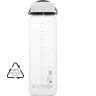 Бутылка HYDRAPAK RECON 1.0L BLACK