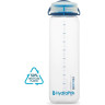 Бутылка HYDRAPAK RECON 1.0L BLUE