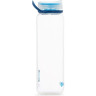 Бутылка HYDRAPAK RECON 1.0L BLUE