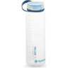 Бутылка HYDRAPAK RECON 1.0L BLUE