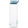 Бутылка HYDRAPAK RECON 1.0L BLUE