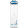 Бутылка HYDRAPAK RECON 1.0L BLUE