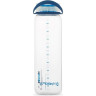 Бутылка HYDRAPAK RECON 1.0L BLUE