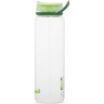 Бутылка HYDRAPAK RECON 1.0L GREEN