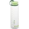 Бутылка HYDRAPAK RECON 1.0L GREEN