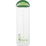 Бутылка HYDRAPAK RECON 1.0L GREEN