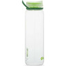Бутылка HYDRAPAK RECON 1.0L GREEN