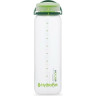 Бутылка HYDRAPAK RECON 1.0L GREEN
