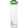 Бутылка HYDRAPAK RECON 1.0L GREEN
