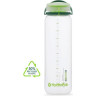 Бутылка HYDRAPAK RECON 1.0L GREEN