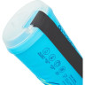 Бутылка HYDRAPAK SKYFLASK 0.5L BLUE