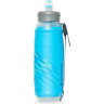 Бутылка HYDRAPAK SKYFLASK 0.5L BLUE