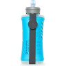 Бутылка HYDRAPAK SKYFLASK 0.5L BLUE