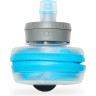 Бутылка HYDRAPAK SKYFLASK 0.5L BLUE