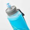 Бутылка HYDRAPAK SKYFLASK 0.5L BLUE